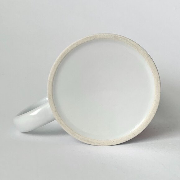 Star Trek Discovery Just Book It Season 3 Ceramic Mug Cup David Ajala Booker - Picture 4 of 8